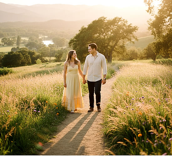 Fotografia de Publicidade